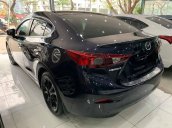 Cần bán Mazda 3 1.5AT sản xuất năm 2017 giá cạnh tranh