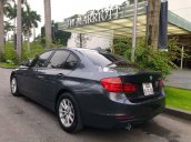 Cần bán xe BMW 3 Series năm 2013, xe nhập