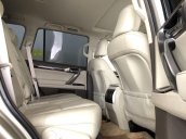 Bán ô tô Lexus GX 460 sản xuất năm 2016, xe nhập