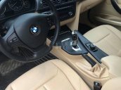 Cần bán xe BMW 3 Series năm 2013, xe nhập
