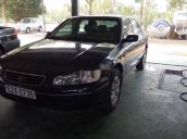 Xe Toyota Camry sản xuất năm 1997