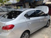 Bán Mitsubishi Attrage sản xuất 2016, xe nhập, giá tốt