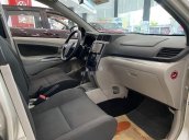 Bán Toyota Avanza 2020, nhập khẩu, giá chỉ 587 triệu