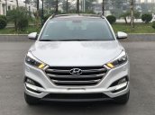 Bán Hyundai Tucson 2.0 đời 2016, nhập khẩu nguyên chiếc, giá 765tr