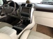 Bán ô tô Lexus GX 460 sản xuất năm 2016, xe nhập