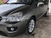 Bán Kia Carens năm sản xuất 2009, 295tr