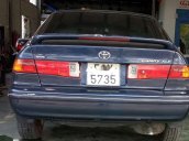 Xe Toyota Camry sản xuất năm 1997