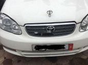 Bán xe Toyota Corolla Altis sản xuất năm 2004, giá 155tr