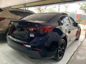 Cần bán Mazda 3 1.5AT sản xuất năm 2017 giá cạnh tranh