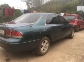 Bán ô tô Mazda 626 MT sản xuất 1997, xe nhập