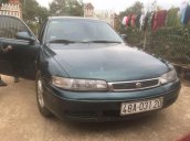 Bán ô tô Mazda 626 MT sản xuất 1997, xe nhập