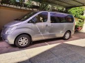 Bán Hyundai Starex MT sản xuất năm 2013, nhập khẩu nguyên chiếc