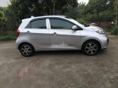 Cần bán lại xe Hyundai Getz sản xuất năm 2011, nhập khẩu