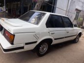 Bán Toyota Corona năm 1984, màu trắng, nhập khẩu  