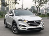 Bán Hyundai Tucson 2.0 đời 2016, nhập khẩu nguyên chiếc, giá 765tr