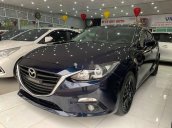 Cần bán Mazda 3 1.5AT sản xuất năm 2017 giá cạnh tranh