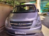 Bán Hyundai Starex MT sản xuất năm 2013, nhập khẩu nguyên chiếc