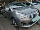 Bán Mitsubishi Attrage MT đời 2015, xe nhập