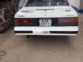 Bán Toyota Corona năm 1984, màu trắng, nhập khẩu  