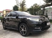 Xe Honda HR-V sản xuất năm 2019, nhập khẩu, 799 triệu