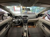 Bán Toyota Avanza 2020, nhập khẩu, giá chỉ 587 triệu