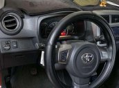 Cần bán xe Toyota Wigo 2018 như mới, giá tốt