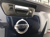 Cần bán Nissan Navara năm sản xuất 2019, màu xanh lam, nhập khẩu