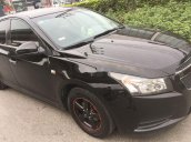 Cần bán gấp Chevrolet Cruze 2010, nhập khẩu nguyên chiếc, 300 triệu