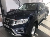 Cần bán Nissan Navara năm sản xuất 2019, màu xanh lam, nhập khẩu