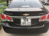 Cần bán gấp Chevrolet Cruze 2010, nhập khẩu nguyên chiếc, 300 triệu