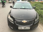 Cần bán gấp Chevrolet Cruze 2010, nhập khẩu nguyên chiếc, 300 triệu