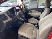 Cần bán xe Kia Rio AT 2016, màu đỏ, nhập khẩu đẹp như mới giá cạnh tranh