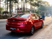 [Kia Quảng Ninh] Kia Soluto AT - Model 2020 - Ưu đãi lên đến 10tr đồng - Sẵn xe đủ màu giao ngay - Hotline 0936.608.685