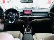 [Kia Quảng Ninh] - Kia Cerato All New 2020 - Ưu đãi lên đến 30tr đồng - Sẵn xe đủ màu giao ngay - Hotline 0938.808.302