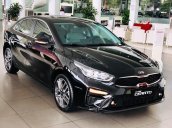 [Kia Quảng Ninh] - Kia Cerato All New 2020 - Ưu đãi lên đến 30tr đồng - Sẵn xe đủ màu giao ngay - Hotline 0938.808.302