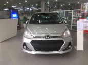 Bán Hyundai Grand i10 đời 2019, giá chỉ 130 triệu, đủ màu giao ngay