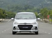 Bán Hyundai Grand i10 đời 2019, giá chỉ 130 triệu, đủ màu giao ngay