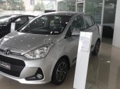 Bán Hyundai Grand i10 đời 2019, giá chỉ 130 triệu, đủ màu giao ngay