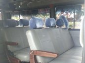 Cần bán Mercedes Sprinter đời 2009, nhập khẩu, giá cạnh tranh