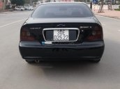 Cần bán Daewoo Magnus sản xuất 2004, xe đẹp quá, đỉnh của đỉnh luôn