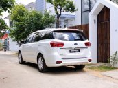 [Kia Quảng Ninh] - Kia Sedona 2020 - Ưu đãi lên đến 40tr đồng - Sẵn xe đủ màu giao ngay - Hotline 0938.808.302