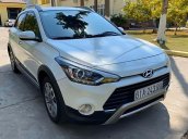 Bán Hyundai i20 Active đời 2015, màu trắng, nhập khẩu nguyên chiếc như mới, 460tr