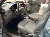 Cần bán Hyundai Tucson 2.0 2009, nhập khẩu, chính chủ