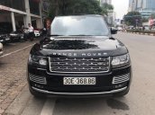 LandRover Range Rover Autobiography LWB 5.0 sx 2014, ĐKLĐ 2016