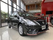 Nissan Sunny Xt Q-Series xả kho giá cực sốc