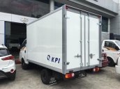 Bán Hyundai Porter đông lạnh 1 tấn 25