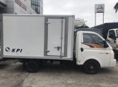 Bán Hyundai Porter đông lạnh 1 tấn 25