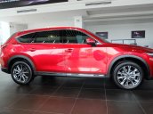 Bán Mazda CX-8 sản xuất năm 2019