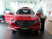 Bán Mazda CX-8 sản xuất năm 2019