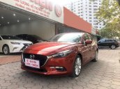 Mazda 3 2.0 Premium 2019